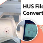 HUS File Converter