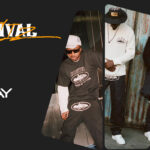 Exclusive UK Streetwear Deals You Cannot Miss This Year | Corteiz Clothing