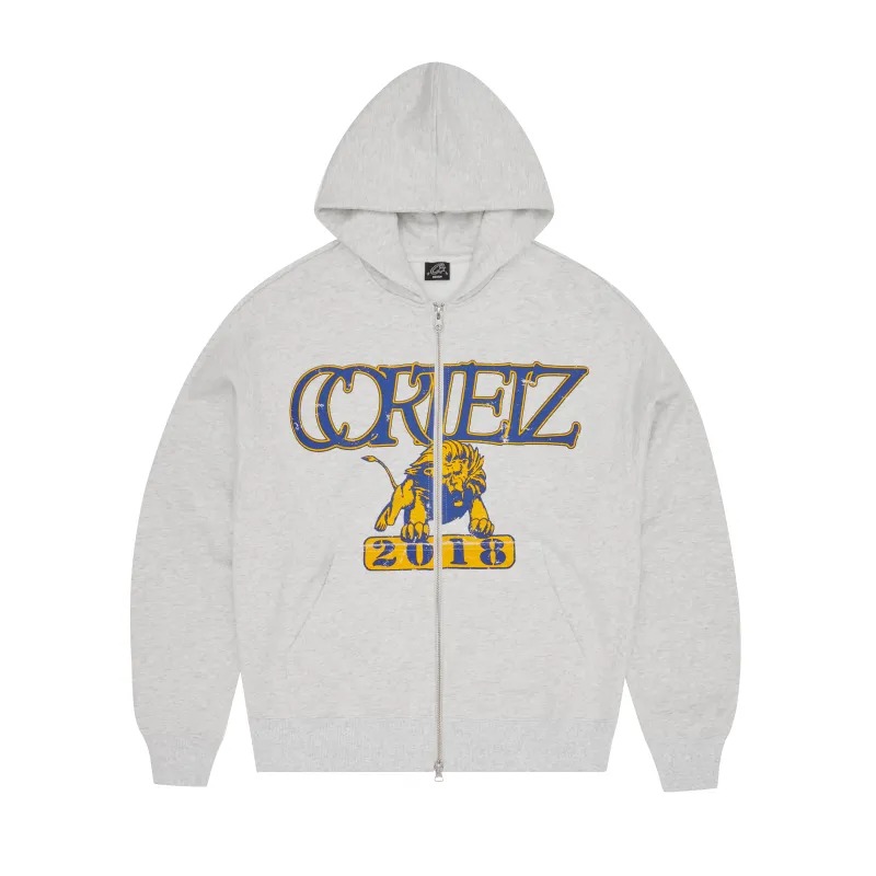 A Fresh Perspective On Corteiz Fashion