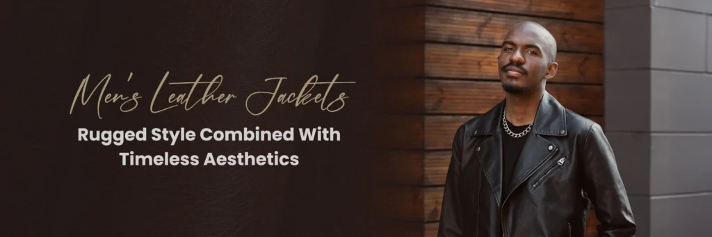 leather jackets companies in agualva cacem