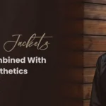 leather jackets companies in agualva cacem