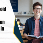 How to Avoid Law Dissertation Rejection in 2025