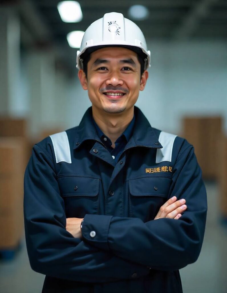 A Complete Guide to IOSH Course & Its Levels, Duration, and Content