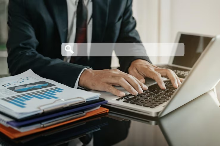 Boost Your Online Visibility With an Expert SEO Agency in Darwin