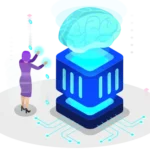 ai integration services