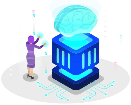 ai integration services