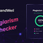 Plagiarism Checker