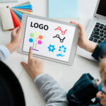 logo design services