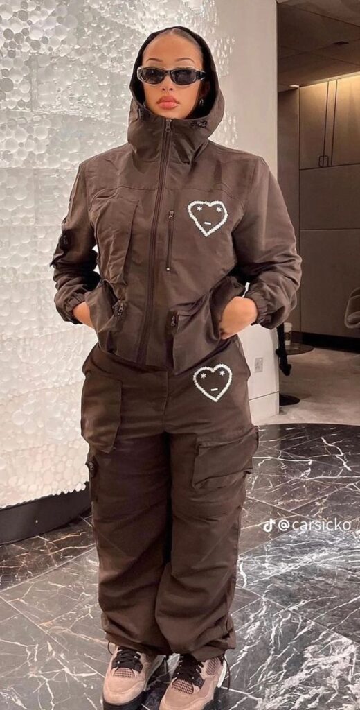 How to Choose the Ideal carsicko Size?