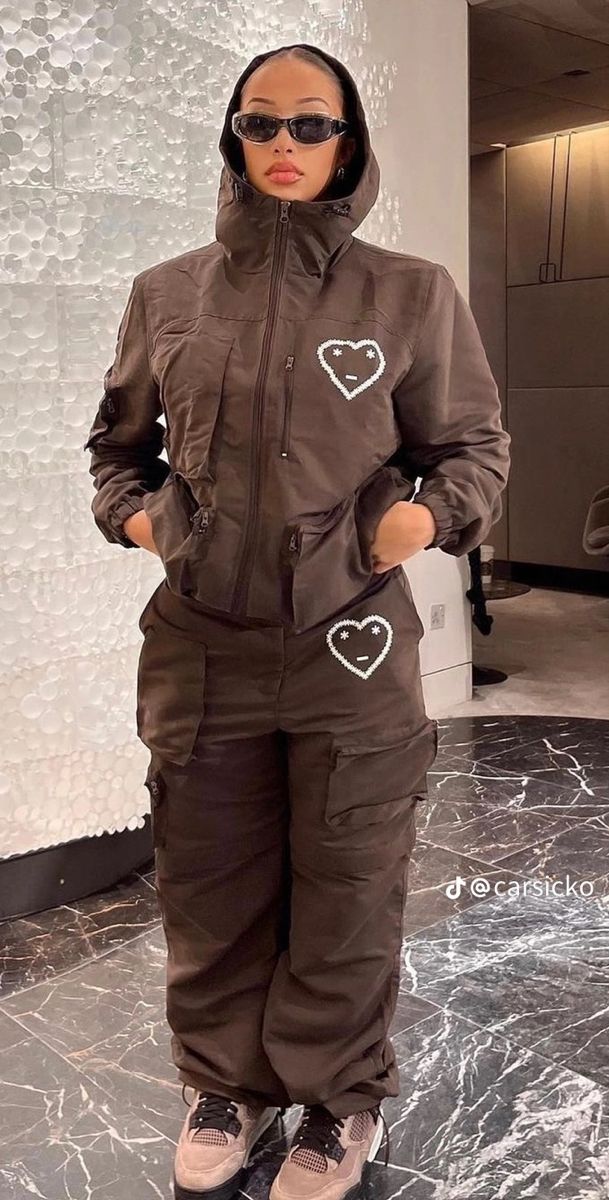 How to Choose the Ideal carsicko Size?