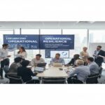 iso 22301 internal auditor course online