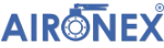 Aironex world-class industrial valve symbolizing India’s advanced engineering strength.