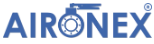 Aironex world-class industrial valve symbolizing India’s advanced engineering strength.
