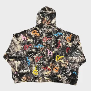 Why You Should Shop Hmdd T-Shirts at the Hmdd Official Store