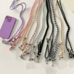 Cell Phone Charms