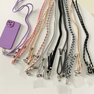 Cell Phone Charms