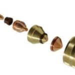 How Do Hypertherm Consumable & Parts Benefit CNC Plasma Cutting?