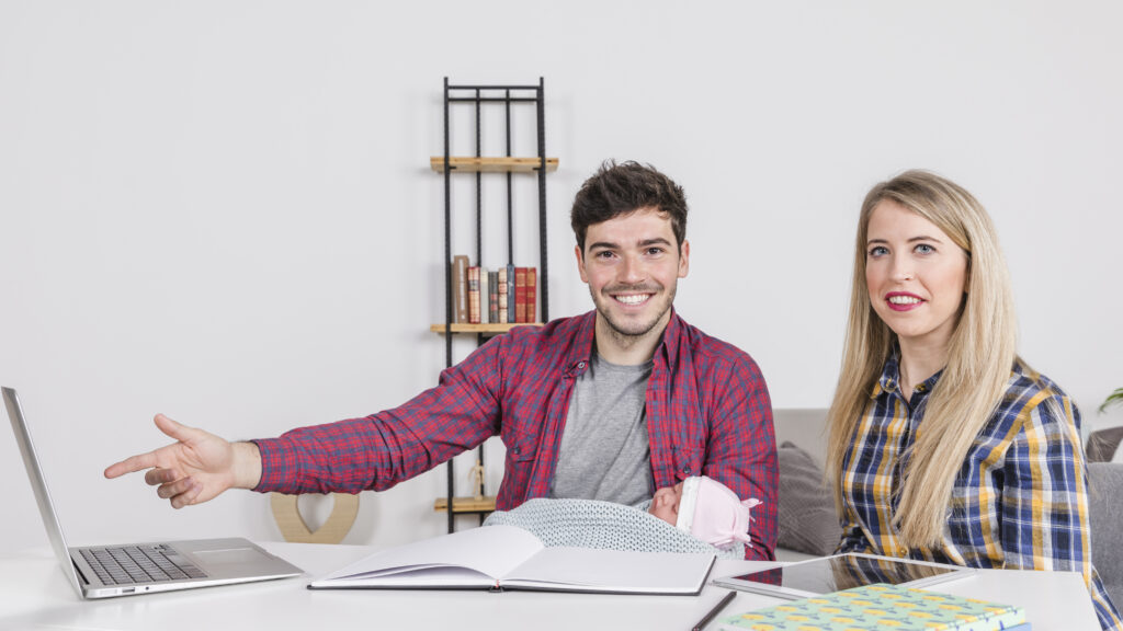 Why Students Outsource Both GED and Professional Certification Exams