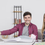 Why Students Outsource Both GED and Professional Certification Exams