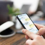 OTP SMS Service: The Most Reliable Way to Secure Digital Users – Powered by sahisms