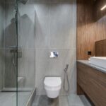 bathroom renovation checklist template