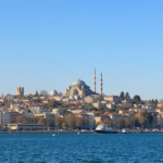 istanbul car rental with driver​