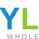 Strengthen Your Grooming Collection with Gillette Sensor excel blades Wholesale Packs