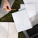 How to Improve Critical Thinking Skills for Better Academic Work