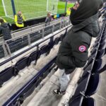 Paragoose Official Website