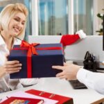 Corporate Gifts Supplier