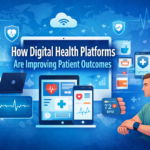 Digital Health Platforms