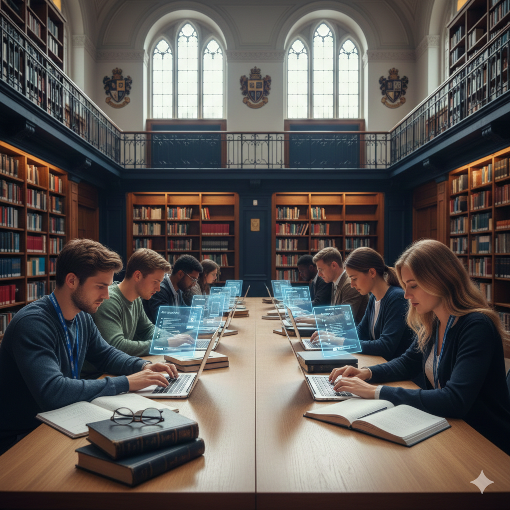 How Do Differences In Legal Systems Create Challenges For Law Students?