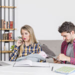 How to Find Reliable and Affordable Assignment Support