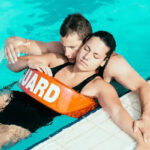 Lifeguard Recertification