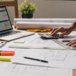 Why Is MVP Software Development a Smarter Launch Path