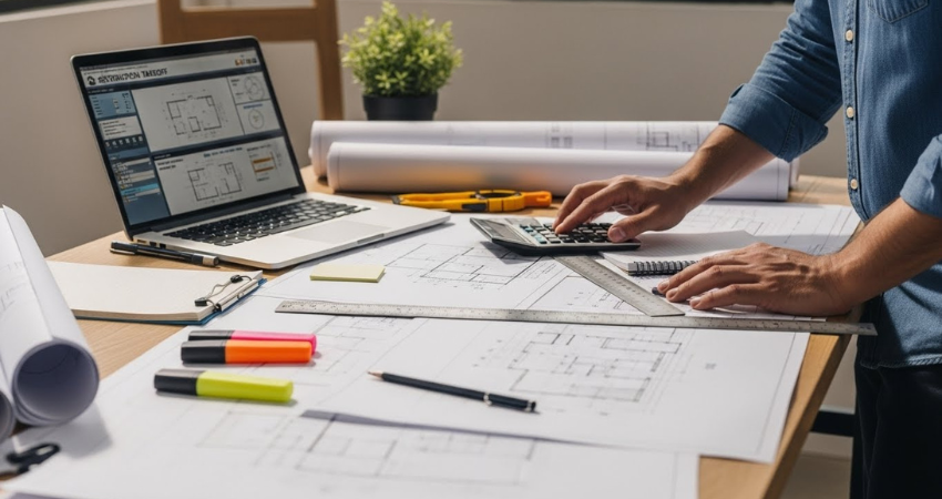 Why Is MVP Software Development a Smarter Launch Path