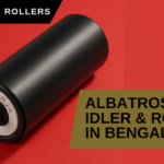 Conveyor Idler & Roller