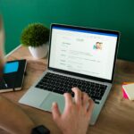 Which Online Certifications Add Real Value to Your Resume