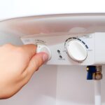 Gas Safety Certificate in Barnsbury