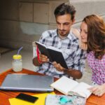 From Panic to Productivity: A Student’s Guide to Finishing on Time