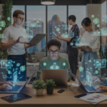 How to Choose Your First Side Hustle and Stick With It Long-Term