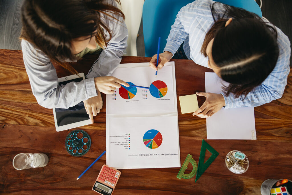 Write My Essay Solutions for High-Quality Academic Papers