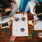 Write My Essay Solutions for High-Quality Academic Papers