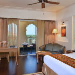 Luxury Premium Rooms Jaipur-Indana Jaipur