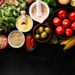 Kosher Certification