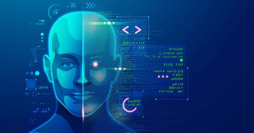 Building Software That Actually Works for Growing South African Businesses