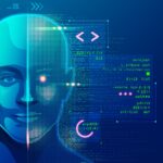 Building Software That Actually Works for Growing South African Businesses