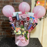 send Eid gifts to Pakistan