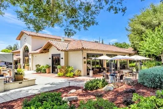 Are Active Senior Homes Right for Your Retirement Plans?