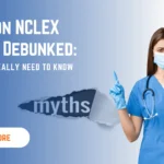 NCLEX-RN